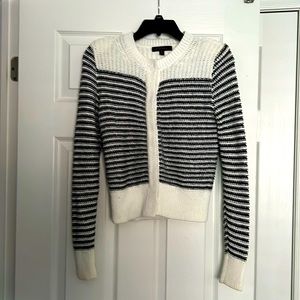 Banana republic sweater